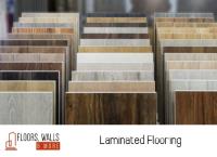 Floors Walls and More - Laminated Flooring Sandton image 4